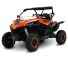 Квадроцикл CFMOTO ZFORCE 1000 Sport R EPS